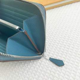 Picture of Hermes Wallets _SKUfw214805675fw